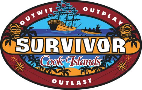 survivor seasons in order wiki fandom