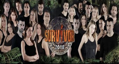 survivor skai tv επεισοδια