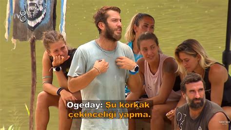 survivor son bölüm izle tv8