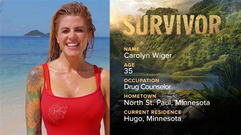 survivor wikipedia 44