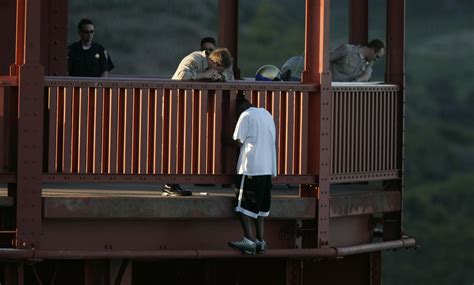 survivors of jumping off golden gate bridge