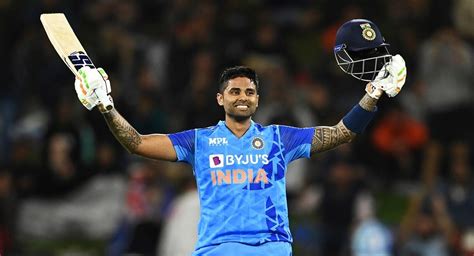 surya kumar yadav batting