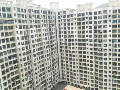 surya nagar vikhroli west