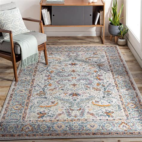 Surya Rugs Amazon