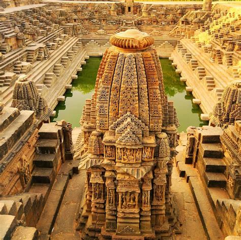 surya temples in india