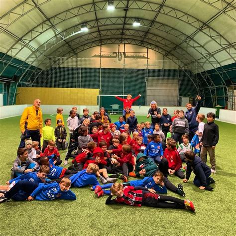 susa soccer academy reviews