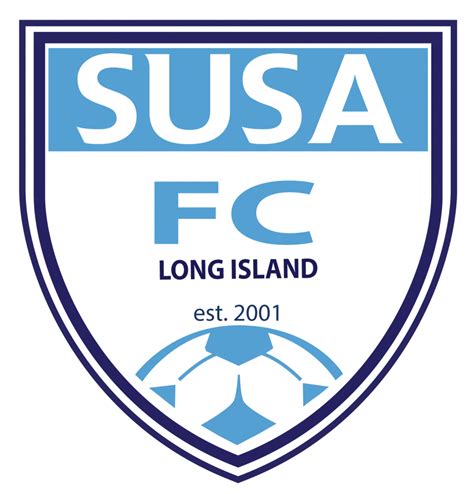 susa soccer tournament 2023