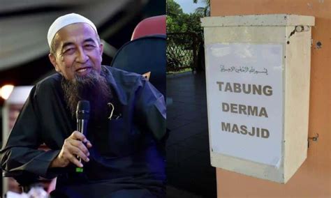 Susahnya Hidup di Zaman Sekarang: Cara Atasi Masalah Kewangan dan Meningkatkan Kualiti Hidup