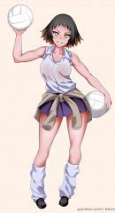 Susamaru Rule 34 Insights: Explore Ethical Fan Art Boundaries