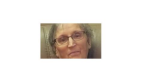 Obituary of Susan M. "Susie" Peterson | Funeral Homes & Cremation
