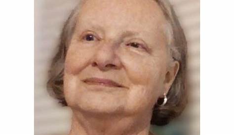 Susan Peterson Obituary (1971 - 2016) - Salt Lake City, UT - The Salt