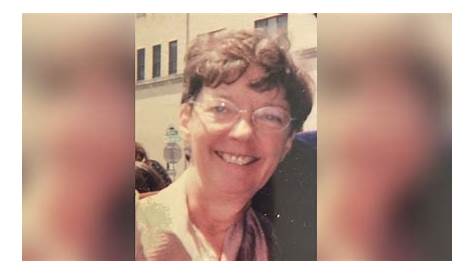 Obituary for Susan J. Peterson