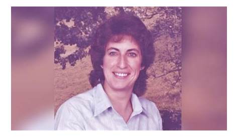 Obituary | Susan Peterson | Weng Funeral Chapel, Inc.
