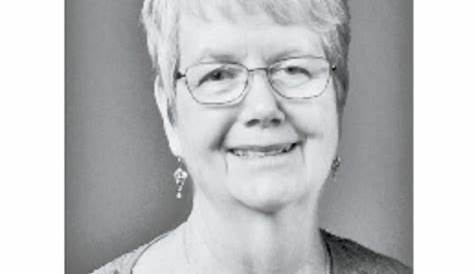 Susan Taylor Obituary - Death Notice and Service Information
