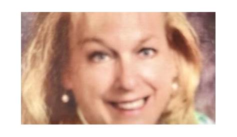 Susan Taylor Obituary (1954 - 2022) - Legacy Remembers