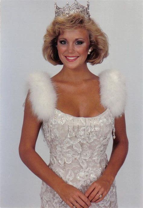 susan akin miss america