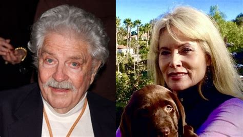Unveiling The Life And Legacy Of Susan Dee Robbins