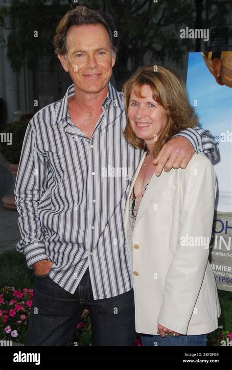 susan devlin greenwood