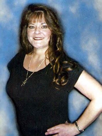 Unveiling Susan Eubanks' Inspiring Journey: Discover Her secrets to Success