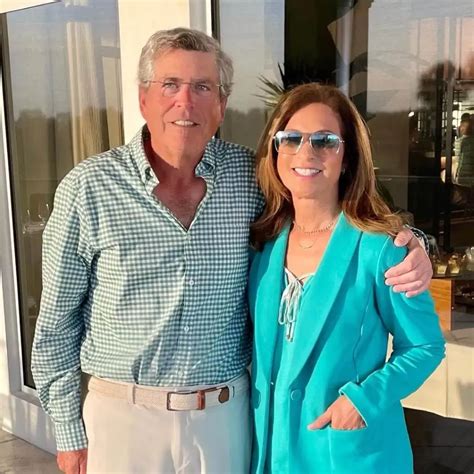 susan graver face surgery