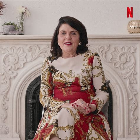 Susan Miller Twitter