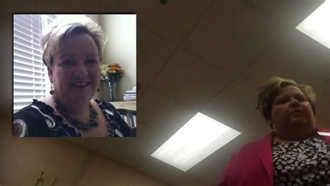 susan offerman janitor