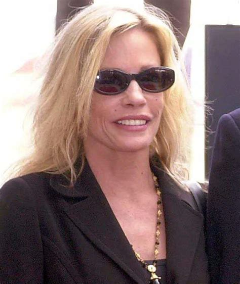 Currently - Susan Player Causa Morte Popular