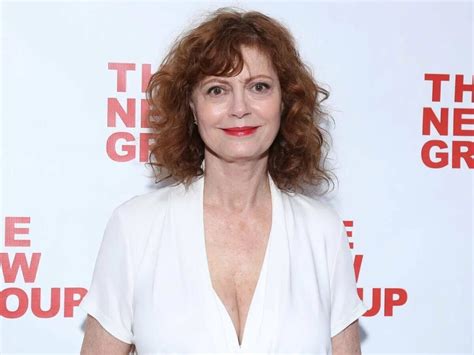 susan sarandon 2024