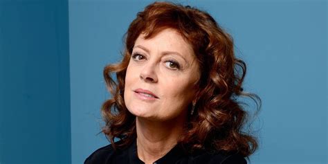 susan sarandon net worth 2016