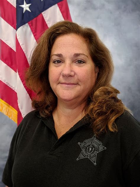 susan schofield today