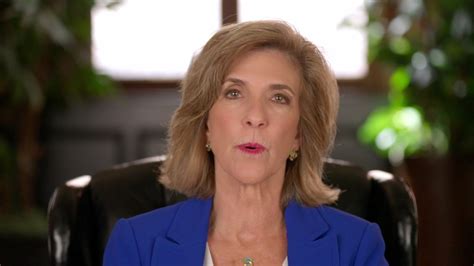 Susan Wright's Net Worth: A Closer Look at Her Wealth and Career