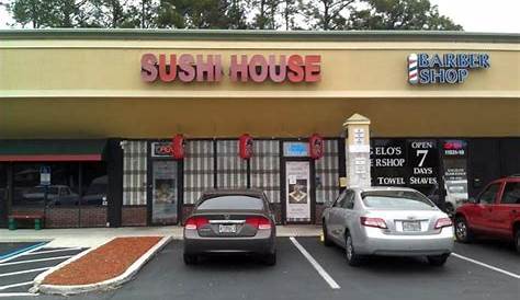 Sushi Confidential San Jose Delivery Menu | Order Online | 31 N Market