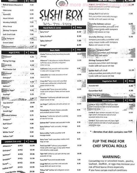 Sushi Box.menu
