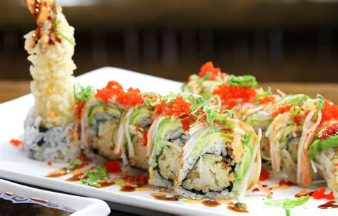 sushi dine in near me best rated