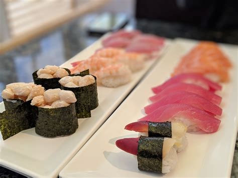 sushi fullerton harbor blvd