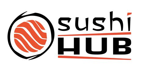 sushi hub discount code