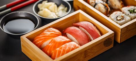 sushi in cardiff