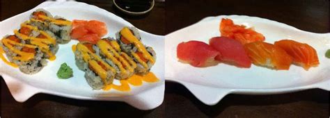 sushi in somerset nj