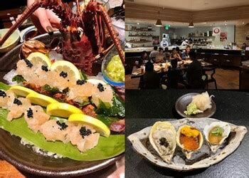 Unveil the Best Sushi in Irvine, CA: A Gourmet Experience Awaits