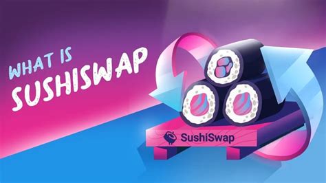 Sushi is the best..... memes
