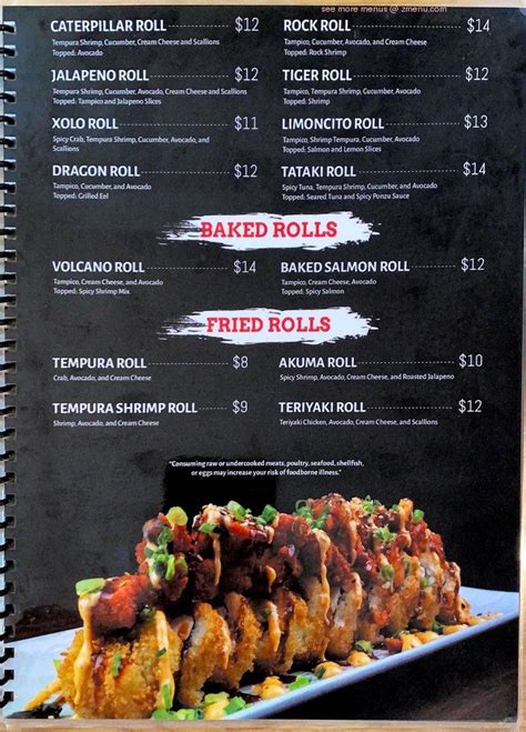 Denver’s freshest guide to sushi. Rooftop patio, Rooftop bar, Izakaya