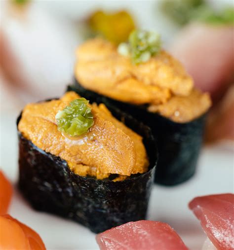 Discover the Best Sushi in Plano: A Culinary Delight Awaits