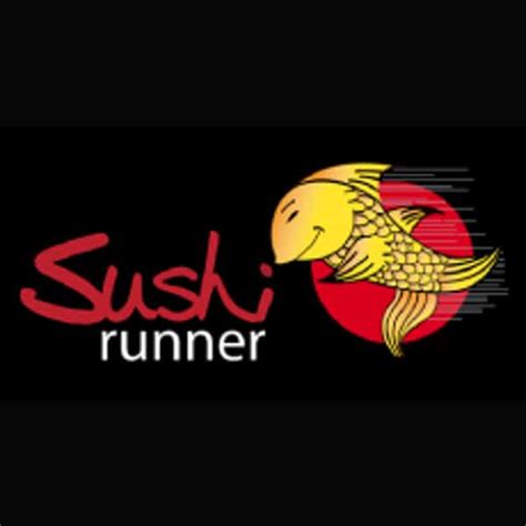sushi runner south miami