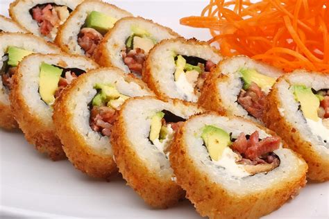 sushi sinaloa near me