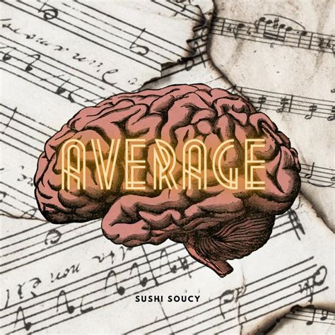 Sushi Soucy Average (Piano Karaoke) YouTube
