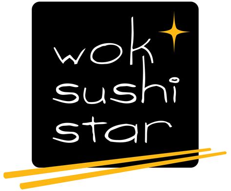 sushi wok