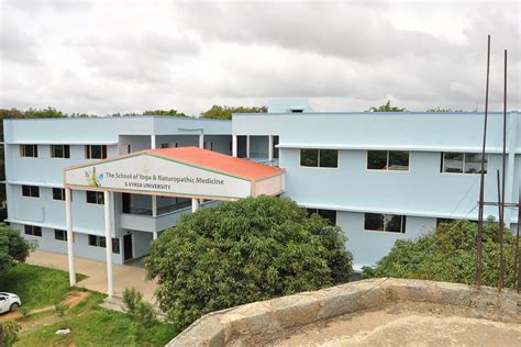 sushrutha college of nursing bangalore