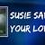 susie save your love lyrics