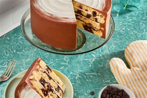 susie cakes discount code