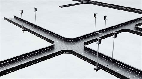 Suspend Connection To